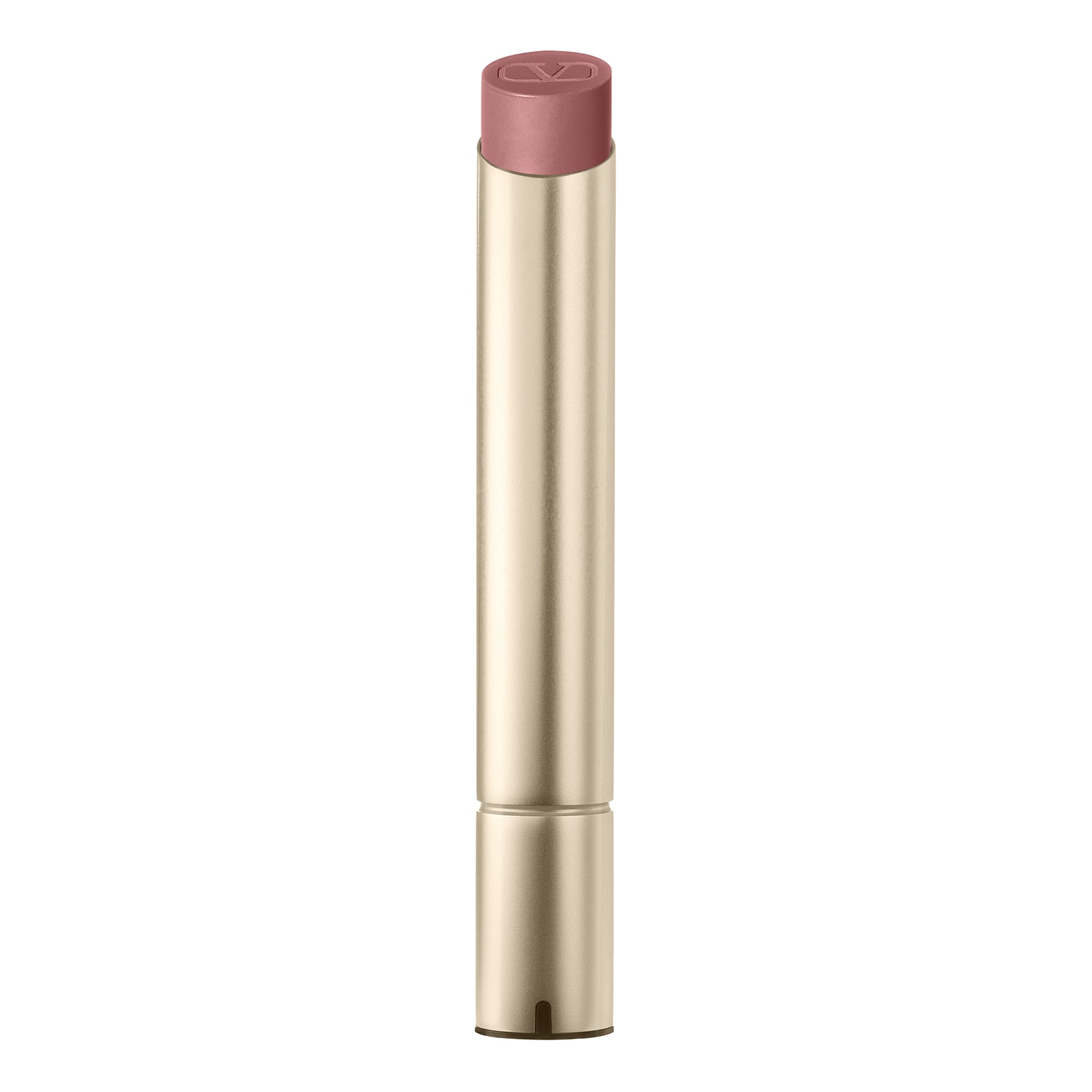 Valentino Make Up - Spike Valentino - Wkład Do Matowej Pomadki - 2.3 gr - Dla Kobiet